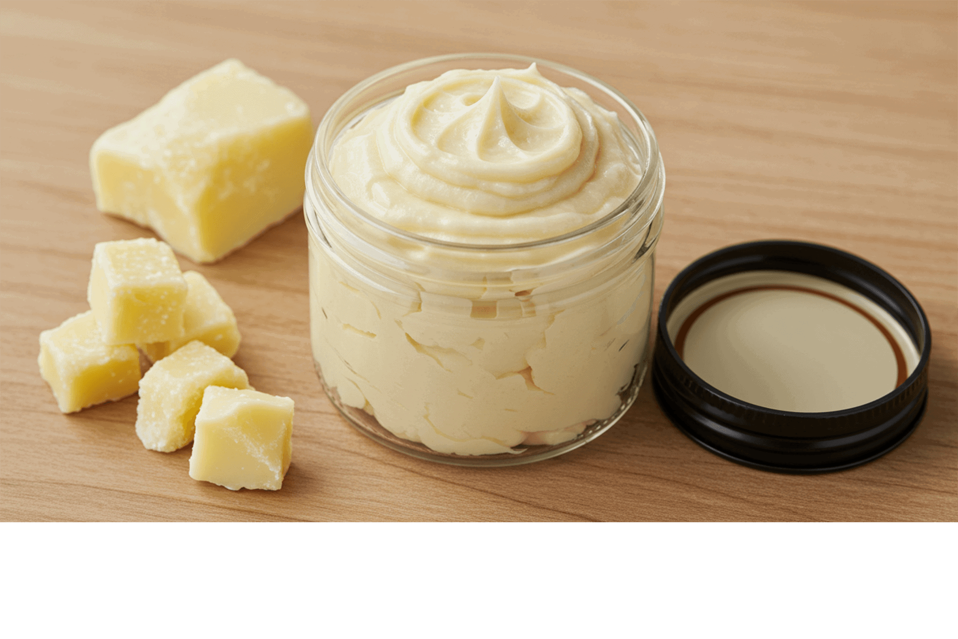 beef-tallow-recipe
