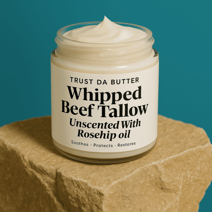 beeftallowunscented