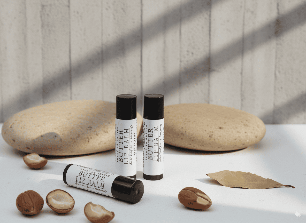 butterlipbalmtrustdabuttercomprssed